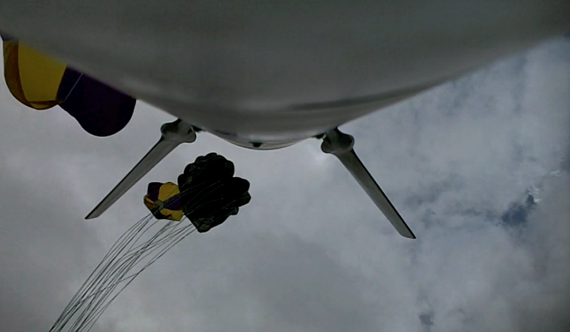 2011-08-27 Harpoon Flug 3 - Main 2.jpg
