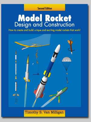 Model Rocket Design and Construction.jpg