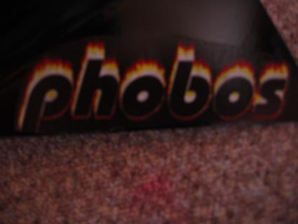 phobos 005.jpg