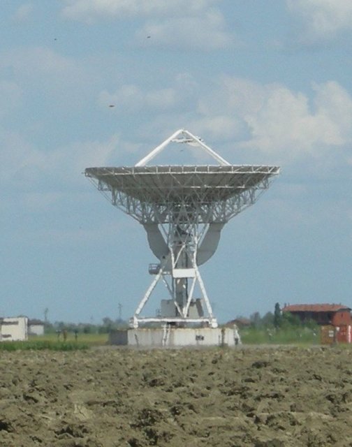 radioteleskop.jpg