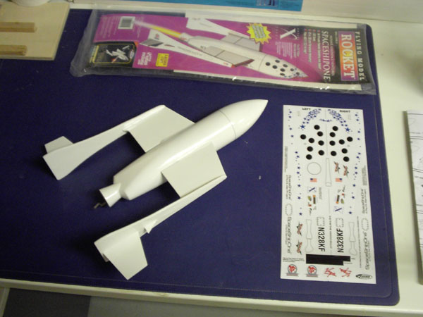 SpaceShipOne Webformat 025.jpg