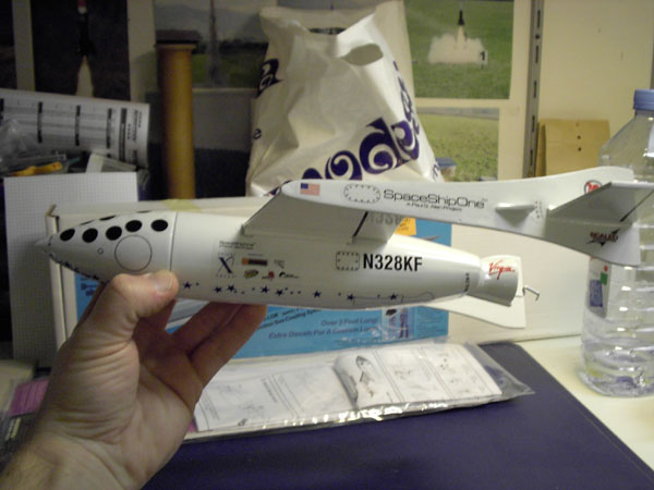 SpaceShipOne Webformat 028.jpg