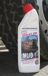 spray_on_mud.jpg