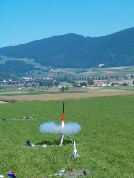 testflight_launch.JPG