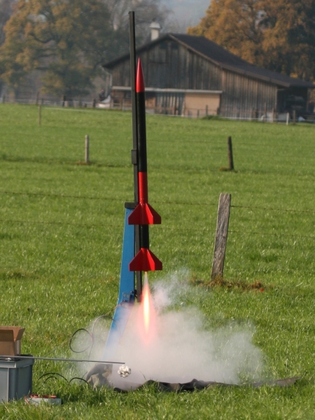 launch1.jpg