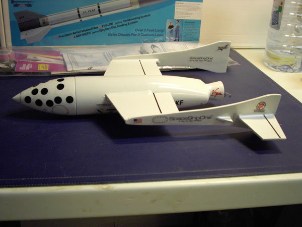 SpaceShipOne Webformat 027.jpg