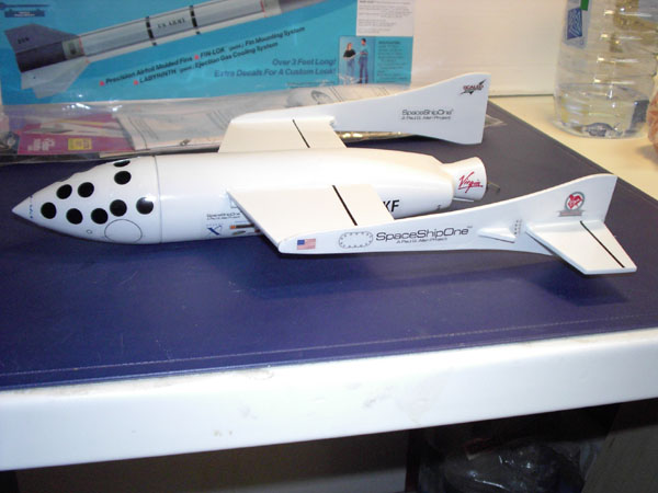 SpaceShipOne Webformat 029.jpg