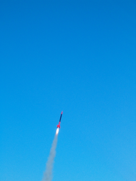 testflight_launch2.JPG